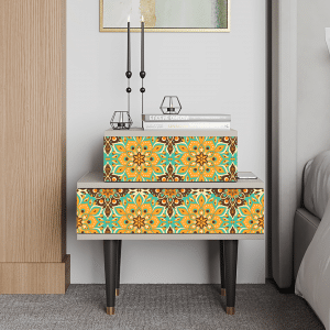 Sideboard - STORYZ - NS1 Indian Spices - Sand