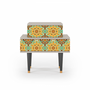 Sideboard - STORYZ - NS1 Indian Spices - Sand