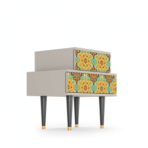 Sideboard - STORYZ - NS1 Indian Spices - Sand