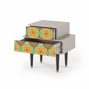 Sideboard - STORYZ - NS1 Indian Spices - Sand