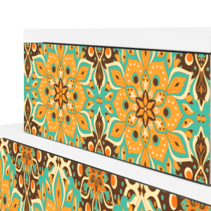 Sideboard - STORYZ - NS1 Indian Spices - White