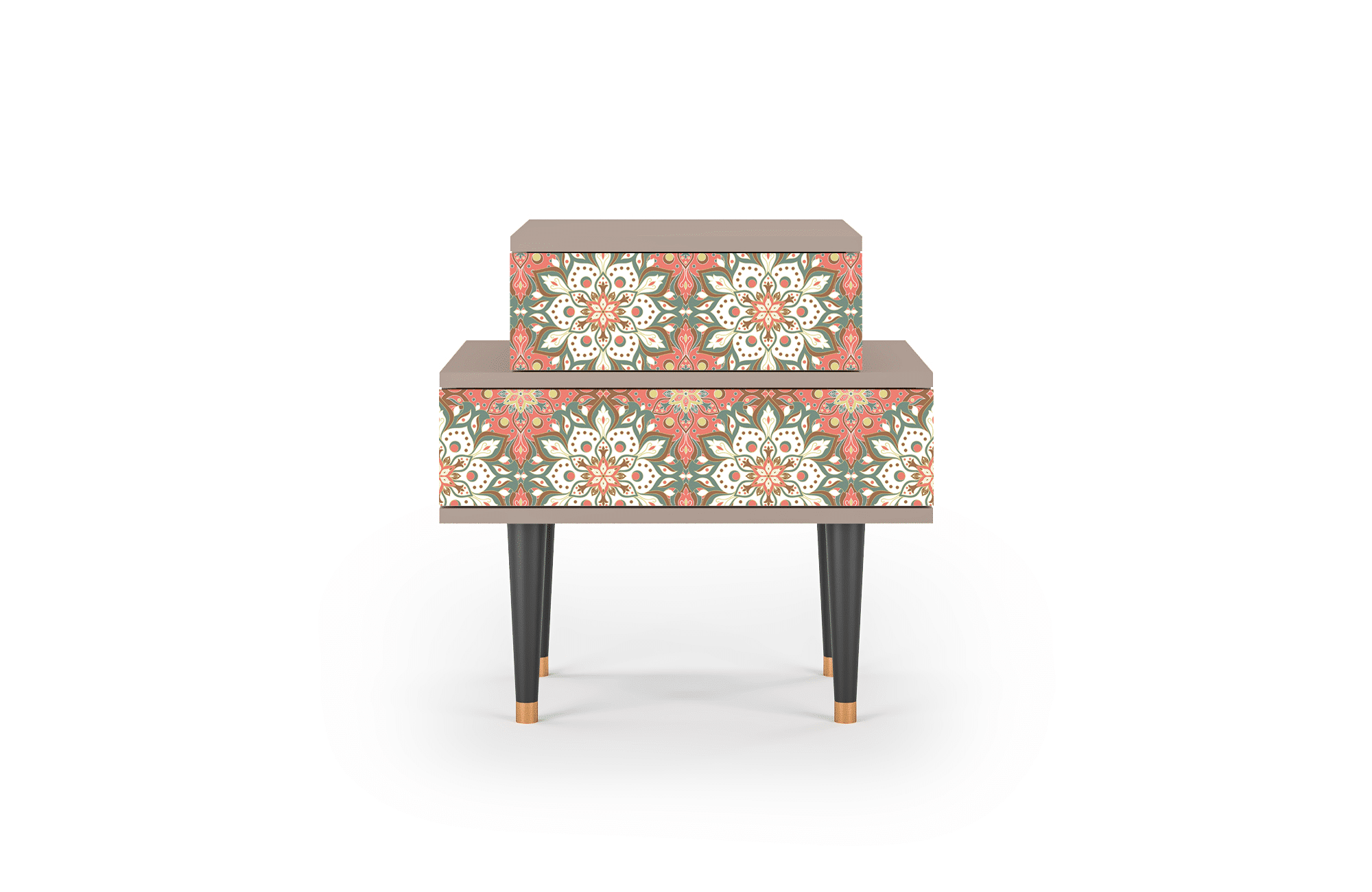 Sideboard – STORYZ – NS1 Peach Grove – Latte Sideboard - STORYZ - NS1 Peach Grove - Latte