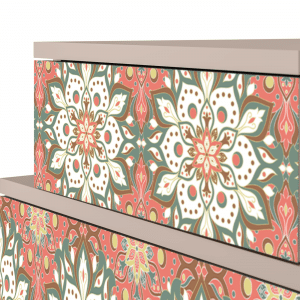 Sideboard - STORYZ - NS1 Peach Grove - Latte