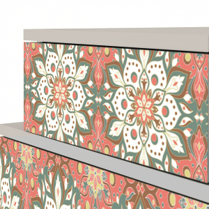 Sideboard - STORYZ - NS1 Peach Grove - Sand