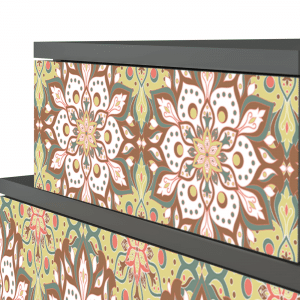 Sideboard - STORYZ - NS1 Chinese Tea - Antracite