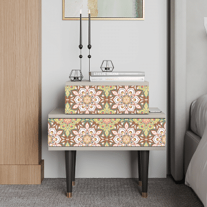 Sideboard - STORYZ - NS1 Chinese Tea - Sand