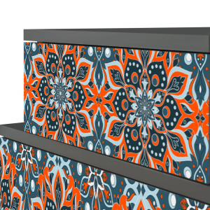 Sideboard - STORYZ - NS1 Fire Beetle - Antracite