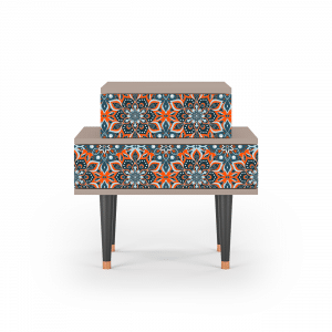 Sideboard - STORYZ - NS1 Fire Beetle - Latte