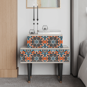 Sideboard - STORYZ - NS1 Fire Beetle - Sand