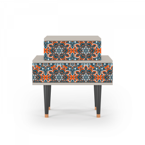 Sideboard - STORYZ - NS1 Fire Beetle - Sand