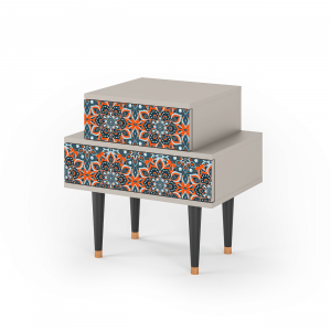 Sideboard - STORYZ - NS1 Fire Beetle - Sand