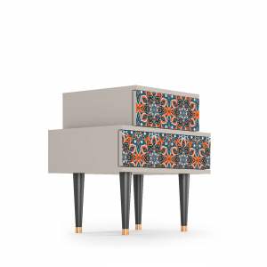 Sideboard - STORYZ - NS1 Fire Beetle - Sand