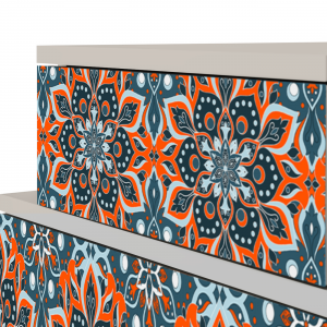 Sideboard - STORYZ - NS1 Fire Beetle - Sand