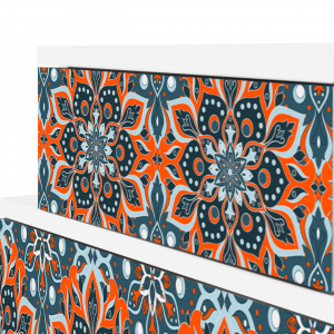 Sideboard - STORYZ - NS1 Fire Beetle - White