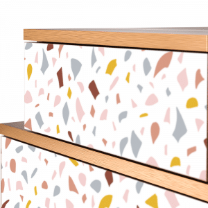 Sideboard - STORYZ - NS1 Marmelade Cheese - Walnut