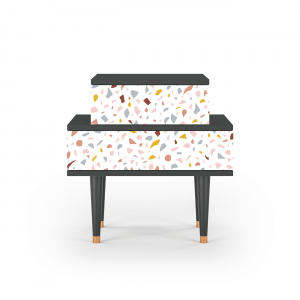 Sideboard - STORYZ - NS1 Marmelade Cheese - Antracite