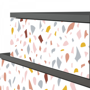 Sideboard - STORYZ - NS1 Marmelade Cheese - Antracite