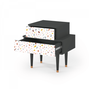 Sideboard - STORYZ - NS1 Marmelade Cheese - Antracite
