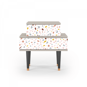 Sideboard - STORYZ - NS1 Marmelade Cheese - Sand