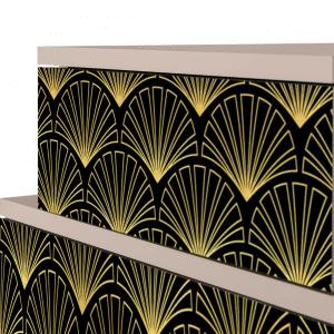 Sideboard - STORYZ - NS1 Bird of Juno - Latte