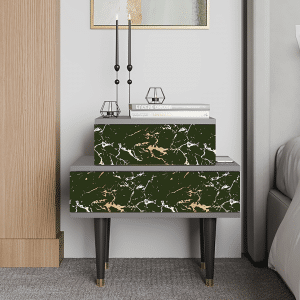 Sideboard - STORYZ - NS1 Amazon Forest - Grey