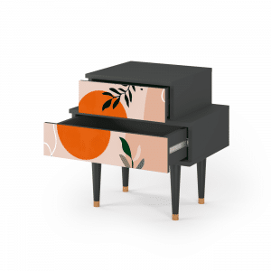 Sideboard - STORYZ - NS1 Artwork - Antracite