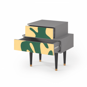 Sideboard - STORYZ - NS1 Constellations by Arp - Grey