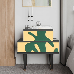 Sideboard - STORYZ - NS1 Constellations by Arp - Antracite