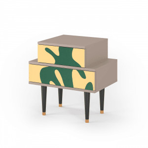 Sideboard - STORYZ - NS1 Constellations by Arp - Latte