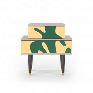 Sideboard - STORYZ - NS1 Constellations by Arp - Sand