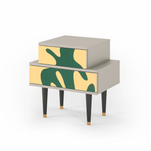 Sideboard - STORYZ - NS1 Constellations by Arp - Sand