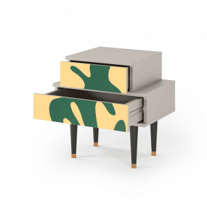 Sideboard - STORYZ - NS1 Constellations by Arp - Sand