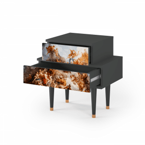 Sideboard - STORYZ - NS1 Versailles - Antracite