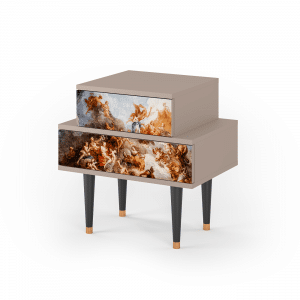 Sideboard - STORYZ - NS1 Versailles - Latte