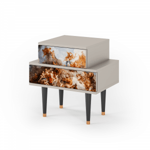 Sideboard - STORYZ - NS1 Versailles - Sand