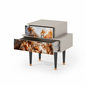 Sideboard - STORYZ - NS1 Versailles - Sand