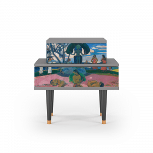 Sideboard - STORYZ - NS1 Day of the God - Grey