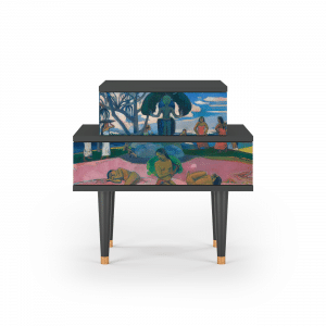 Sideboard - STORYZ - NS1 Day of the God - Antracite