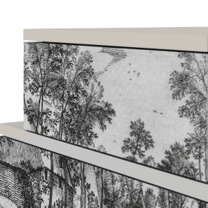 Sideboard - STORYZ - NS1 Village Road - Sand