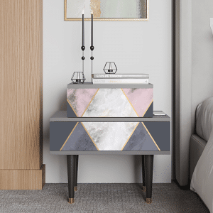 Sideboard - STORYZ - NS1 Ideal Harmony - Grey
