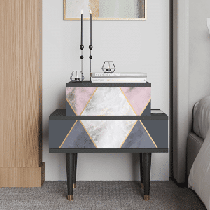 Sideboard - STORYZ - NS1 Ideal Harmony - Antracite