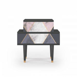 Sideboard - STORYZ - NS1 Ideal Harmony - Antracite