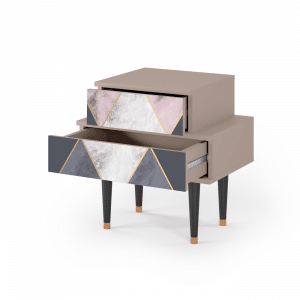 Sideboard - STORYZ - NS1 Ideal Harmony - Latte