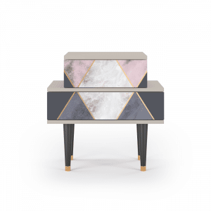 Sideboard - STORYZ - NS1 Ideal Harmony - Sand