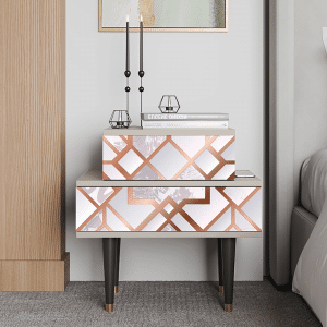 Sideboard - STORYZ - NS1 Pastel Fairytale - Sand