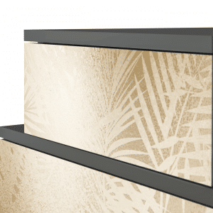 Sideboard - STORYZ - NS1 Plant of the Dessert - Antracite