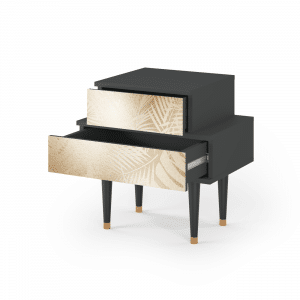 Sideboard - STORYZ - NS1 Plant of the Dessert - Antracite