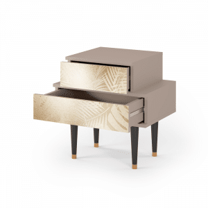 Sideboard - STORYZ - NS1 Plant of the Dessert - Latte