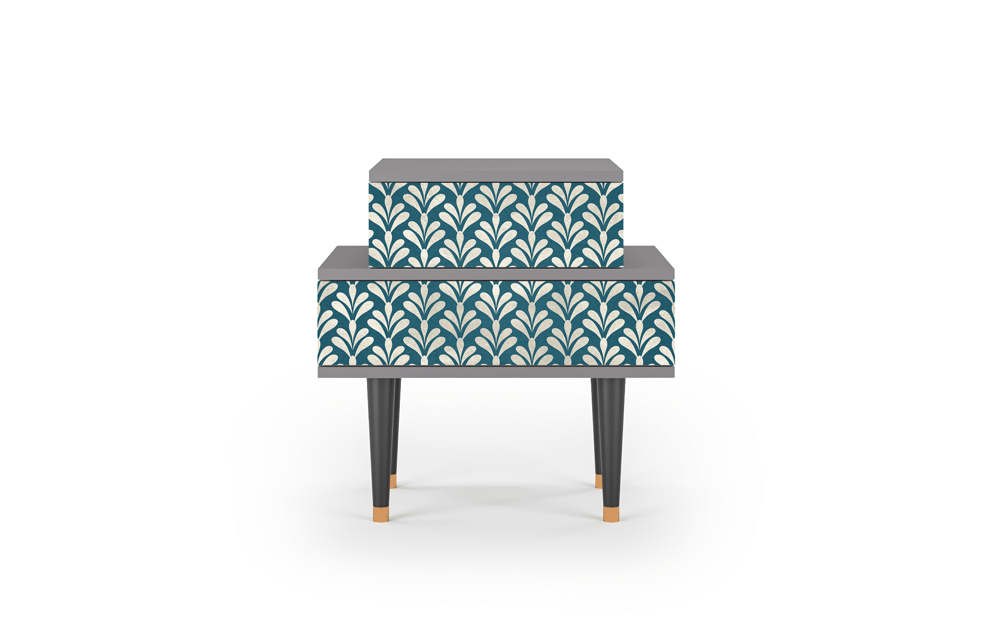 Sideboard – STORYZ – NS1 Milky Tears – Grey Sideboard - STORYZ - NS1 Milky Tears - Grey