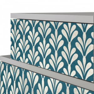 Sideboard - STORYZ - NS1 Milky Tears - Grey